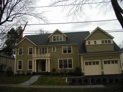 26 Gordon Rd, Newton, MA 02468-1023