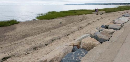 28 Hall St, Plymouth MA 02360-4122 exterior