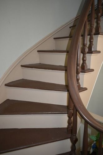 84 Mosher St, New Bedford MA  02744-1118 exterior