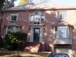 71 Stuart Rd, Newton, MA 02459-1210