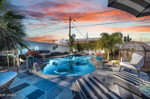 2008 Edgemont Ave, Phoenix AZ  85009-1944 exterior