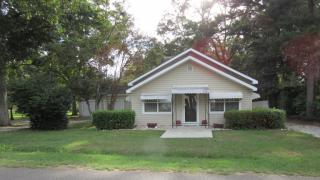 404 Main St, Slocomb AL  36375-4740 exterior