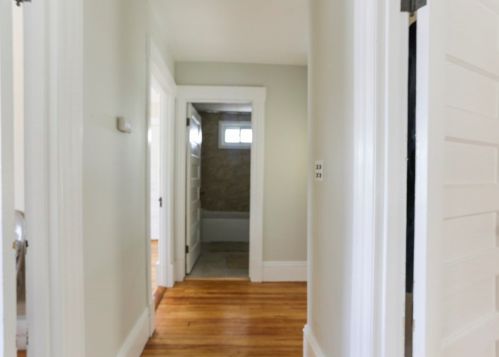 11 Hadwen Ln, Worcester MA 01602-2613 exterior