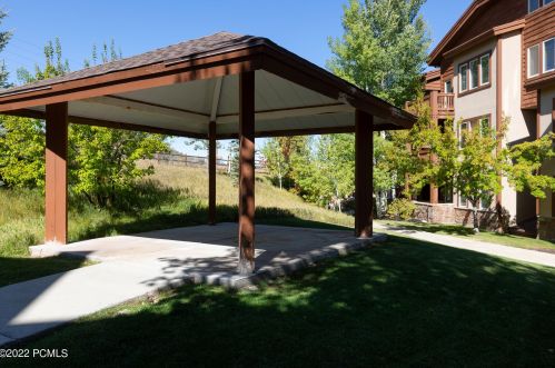 6641 2200, Park City UT  84098-8218 exterior