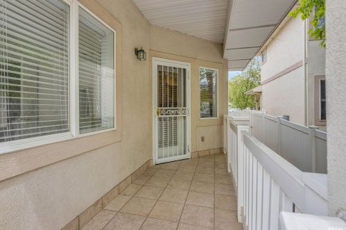 948 White Pne Way, Sandy UT exterior