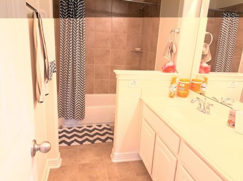 17306 Browning Trace Ln, Richmond TX 77407-2752 exterior