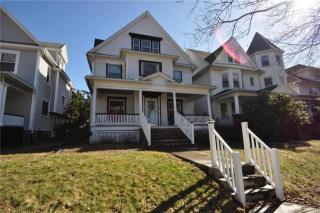826 Webster Ave, Scranton, PA 18510-1308