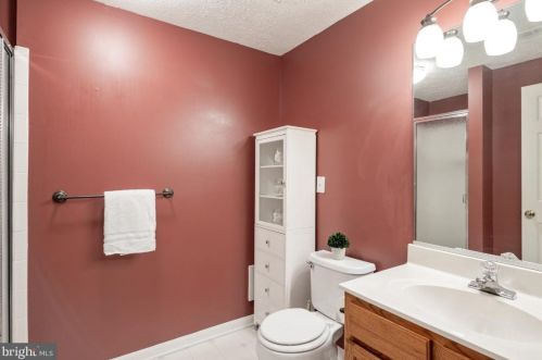 6134 Starburn Path, Columbia MD 21045-2569 exterior