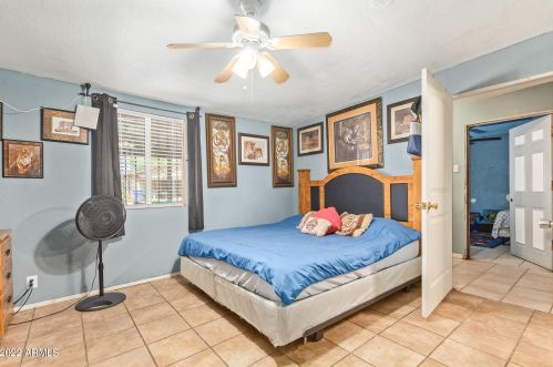 1848 Atlanta Ave, Phoenix AZ  85040-2470 exterior