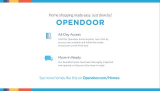 13226 3rd Ave, Phoenix, AZ 85029-1803