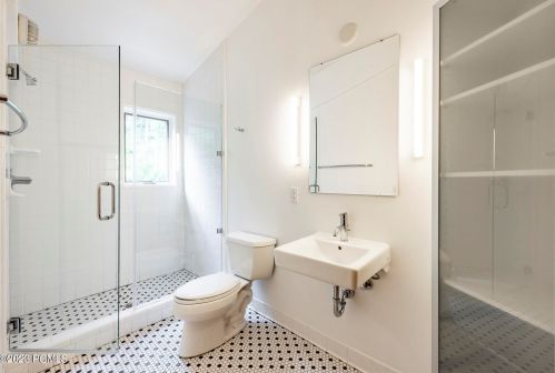 2505 Bear Holw Dr, Park City UT 84098-8524 exterior