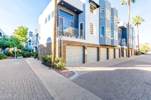 3633 3rd Ave, Phoenix, AZ 85013-3914