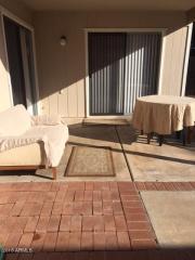 7027 40th Pl, Phoenix AZ  85042-6389 exterior