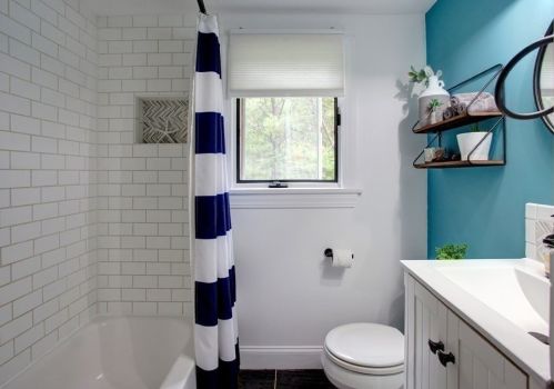 549 Wareham Rd, Plymouth MA  02360-3236 exterior