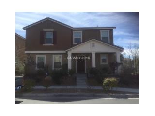 3203 Subtle Color Ave, Henderson, NV 89044-0386
