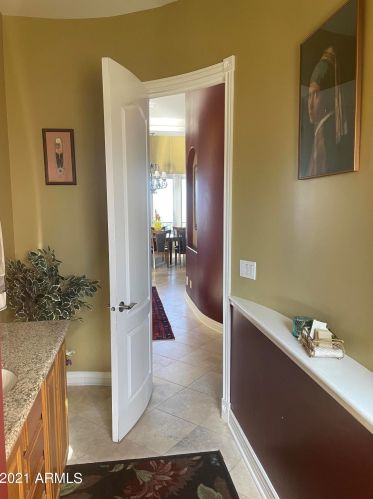 37218 29 Ave, Phoenix AZ 85086-6373 exterior