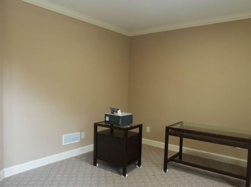 312 Pine Needle Ct, Stockbridge GA 30281-1595 exterior