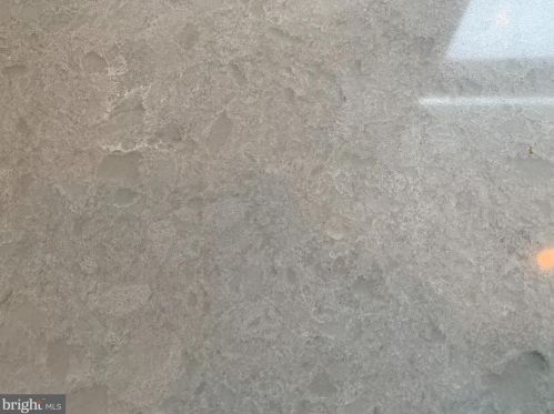 645 Delaware St, West Deptford NJ  08096-1576 exterior