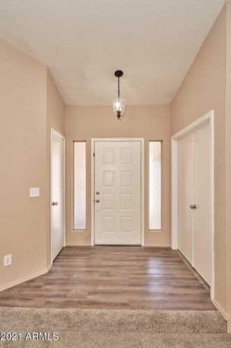 4339 Amberwood Dr, Phoenix, AZ 85048-7411