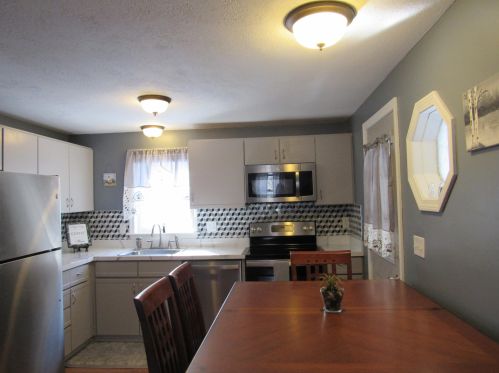 643 State Rd, Plymouth MA 02360-5108 exterior