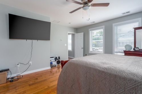 15 Warner Ave, Worcester MA  01604-3129 exterior