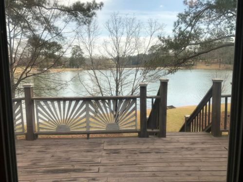 2091 Napoli Cir, Conyers GA 30012-2954 exterior