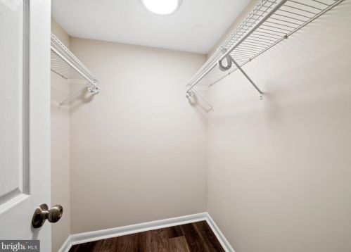 21 Williams Ave, West Deptford NJ  08096-5596 exterior