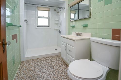 50 Myrtle St, Everett MA 02149-1533 exterior