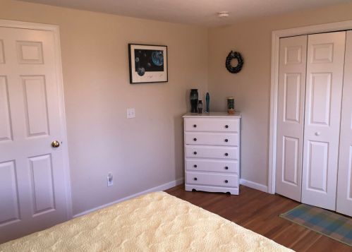 62 Dory Ln, Eastham MA 02642-2767 exterior