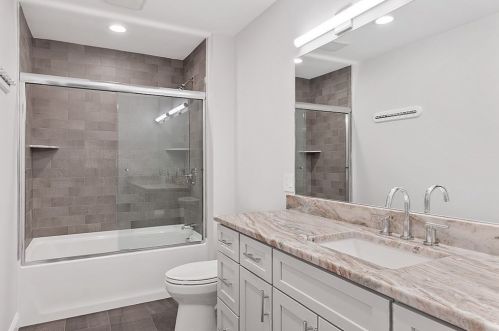 10 Bliss Rd, North Reading MA exterior