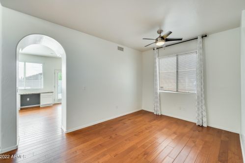 2151 Briarwood Ter, Phoenix AZ 85048-0152 exterior