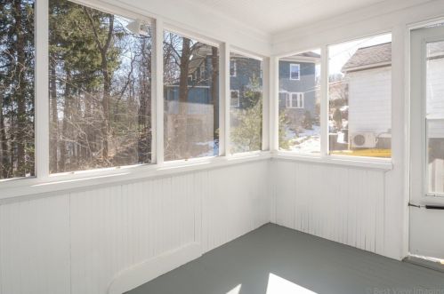 7 Chamberlain Pkwy, Worcester MA 01602-2507 exterior