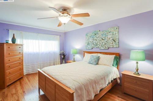 1476 Regent Dr, San Leandro CA 94577-5323 exterior