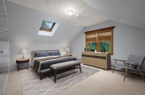 8 Seaview Ln, Newbury MA  01951-2312 exterior