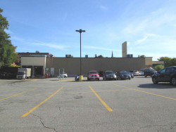 661 Washington St, Newton, MA 02458-1261