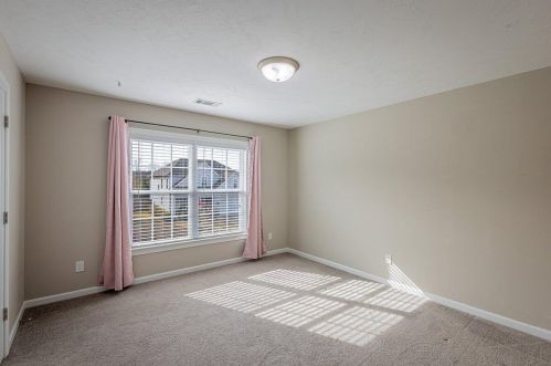 546 Bunchgrass St, Evans GA  30809 exterior