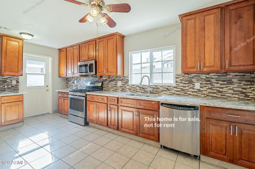 1939 Amelia Ave, Phoenix AZ 85037-2371 exterior