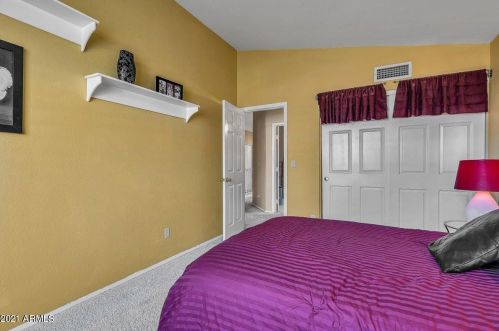 2145 Cathedral Rock Dr, Phoenix AZ 85048-8909 exterior