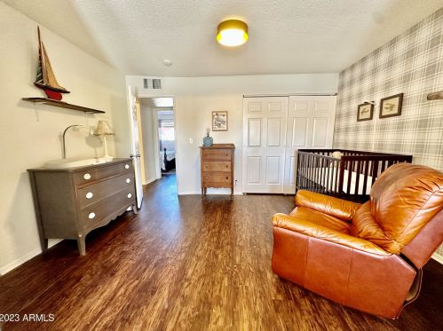 2908 Corrine Dr, Phoenix AZ 85029-1937 exterior