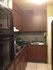 1801 Chipman Rd, Phoenix, AZ 85040-2430