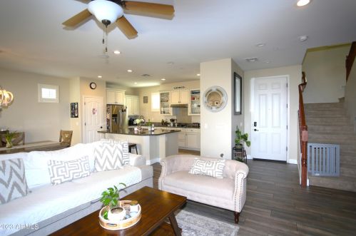 15505 47th St, Phoenix AZ  85032-3360 exterior