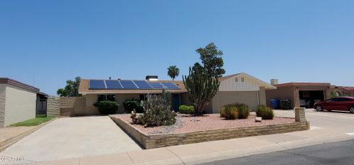 10623 37th Ave, Phoenix, AZ 85029-4006