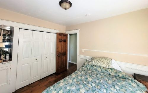 263 Riverbend St, Royalston MA 01331-2520 exterior