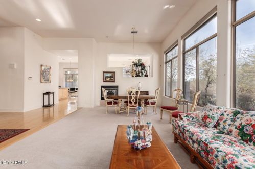 6405 28 St, Phoenix AZ 85008-4739 exterior