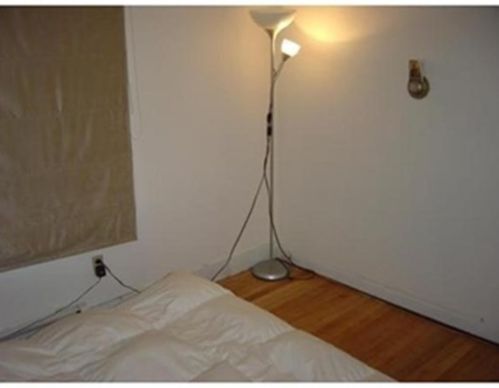 61 Jasset St, Newton MA 02458-1055 exterior