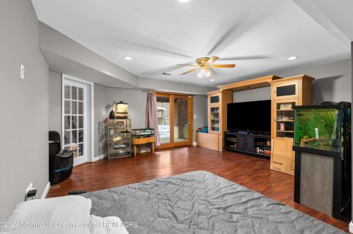 14 Knolls Dr, Jackson Twp NJ  08527-4209 exterior