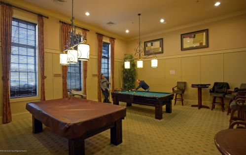 18 Nottingham Way, Jackson Twp NJ 08527-4374 exterior