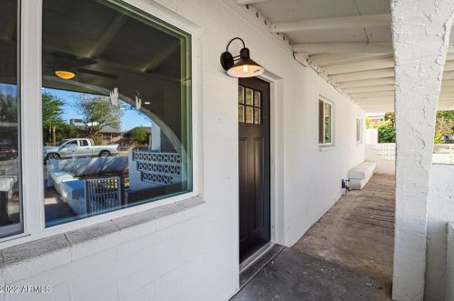 8219 25 St, Phoenix AZ 85042-7019 exterior