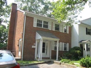 218 Towne House Vlg, Hauppauge NY  11749-4824 exterior