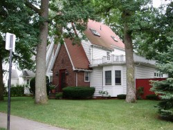 243 Linwood Ave, Newton, MA 02460-1439